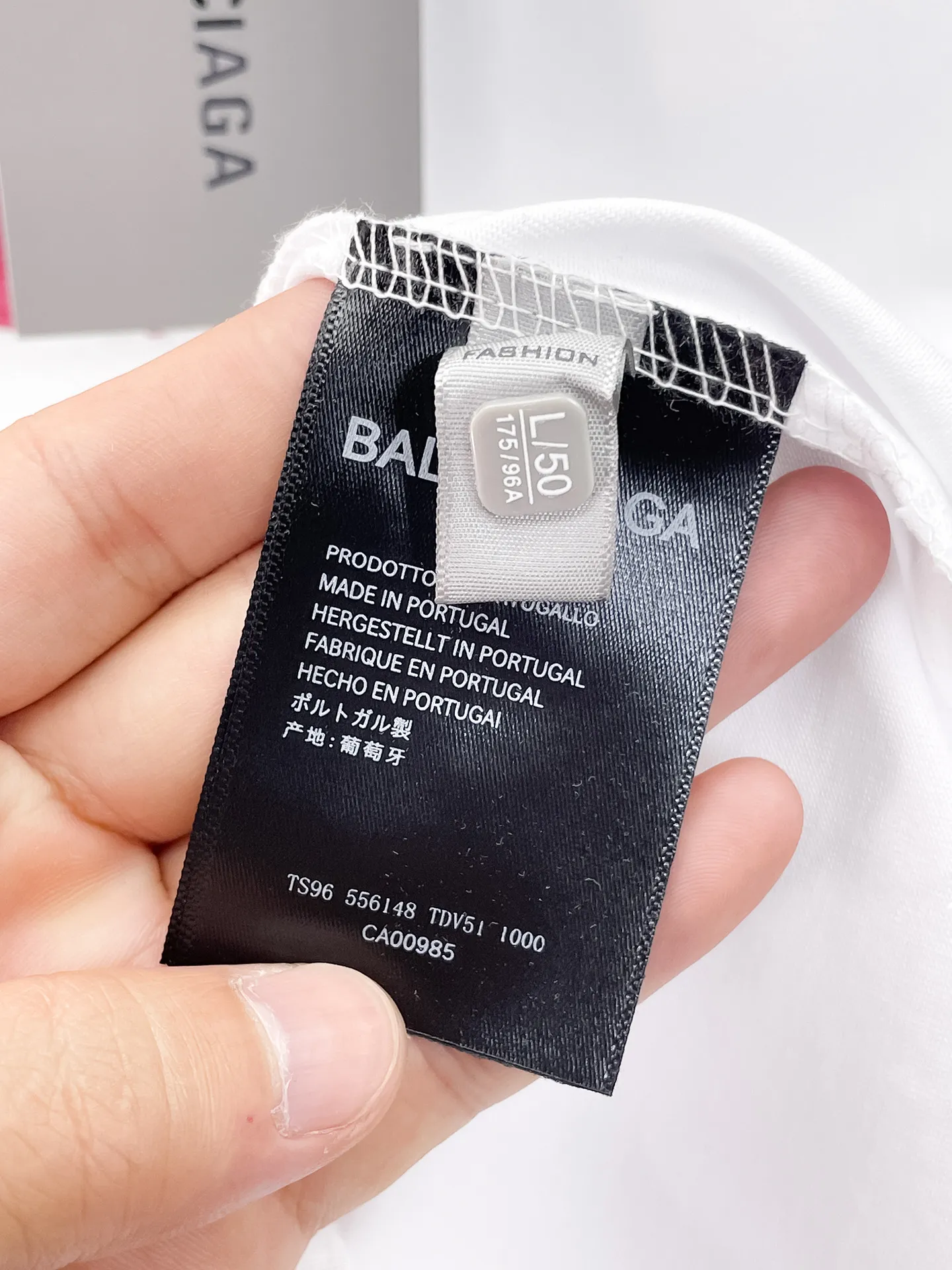 🐮2026 New Arrival New Arrival T Premium ！ logo Premium 260 . . . . . ！ ！Sizes：M-XXXL